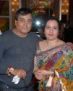 Narinder Chanchal with wife Namrata Chanchal.jpg